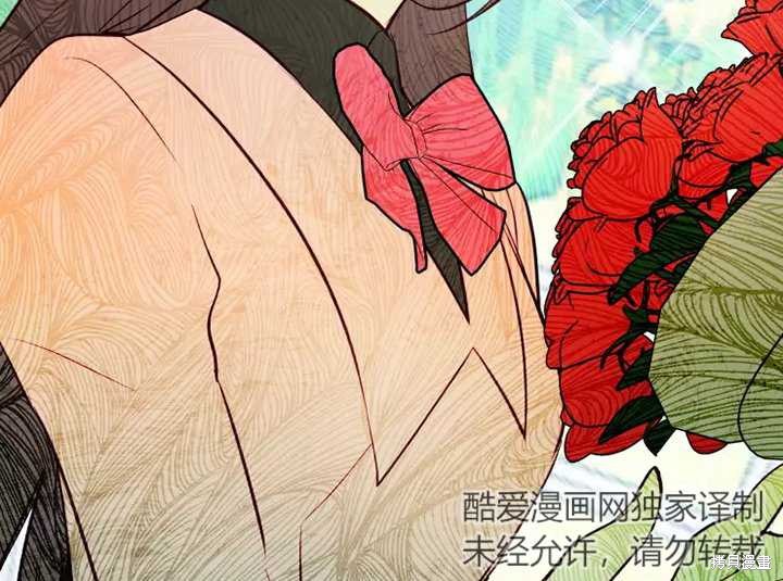 第80话102