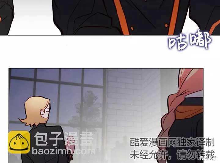 第80话2