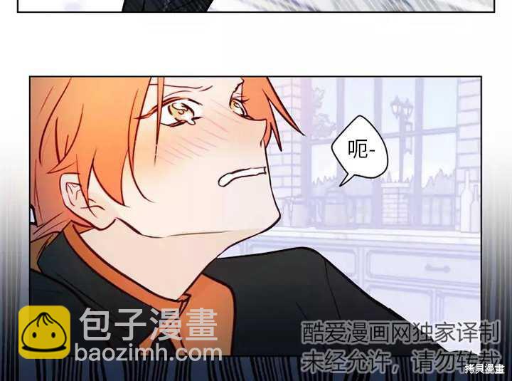 第80话25