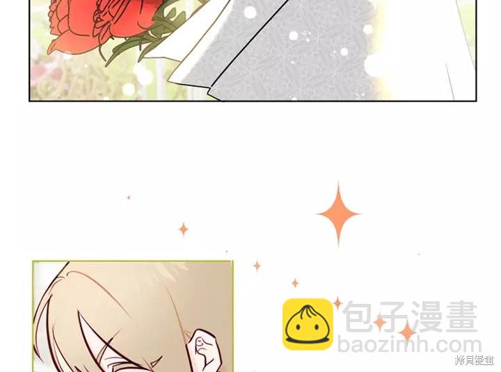 第80话35