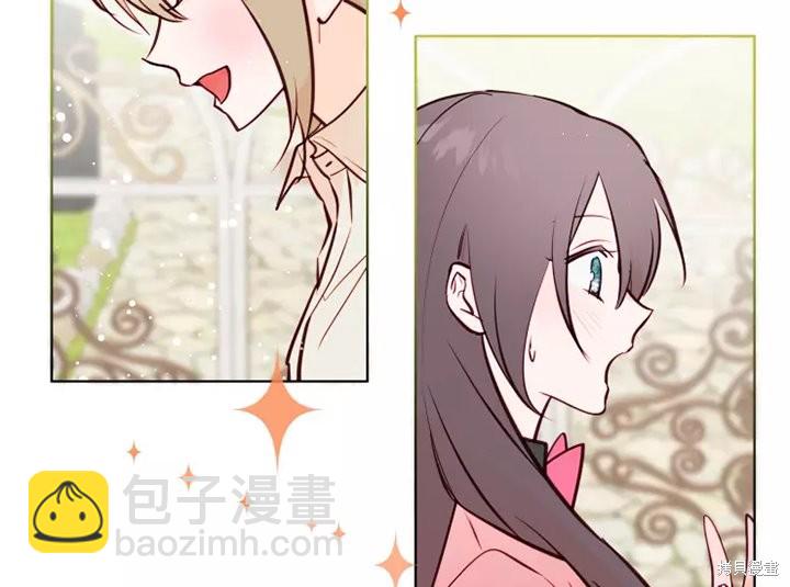 第80话36