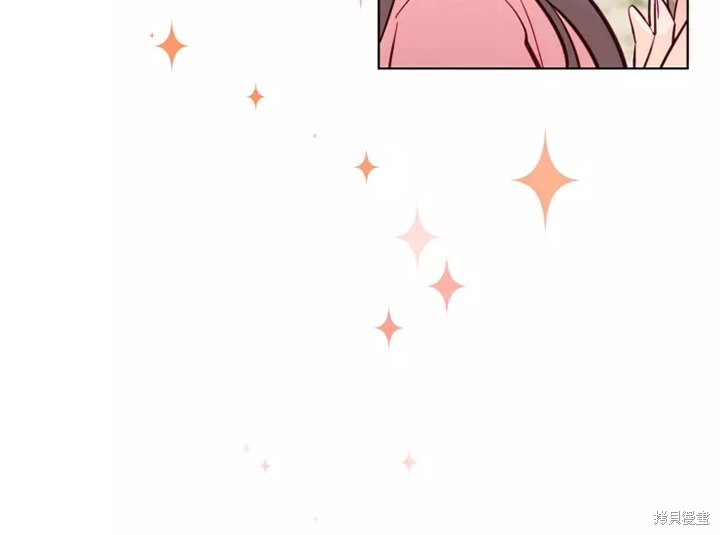 第80话37