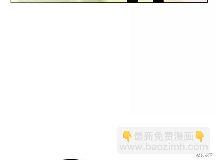 第80话75