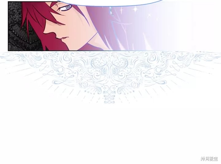 第80话89
