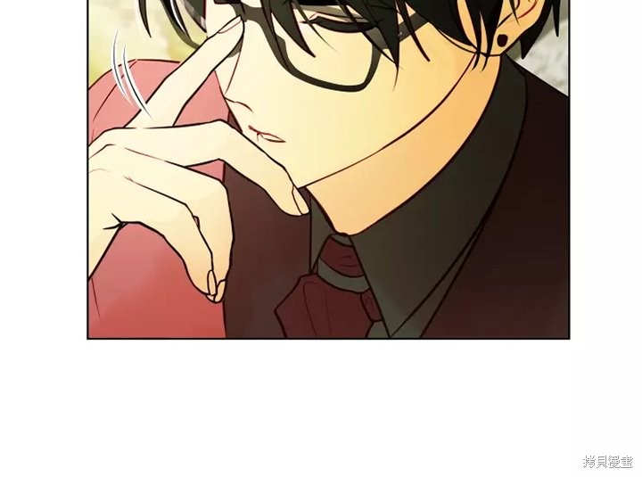 第80话91