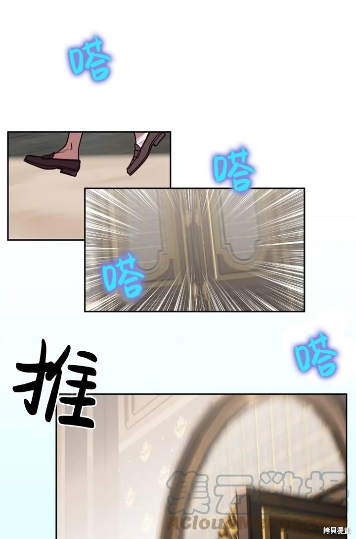 第100话0