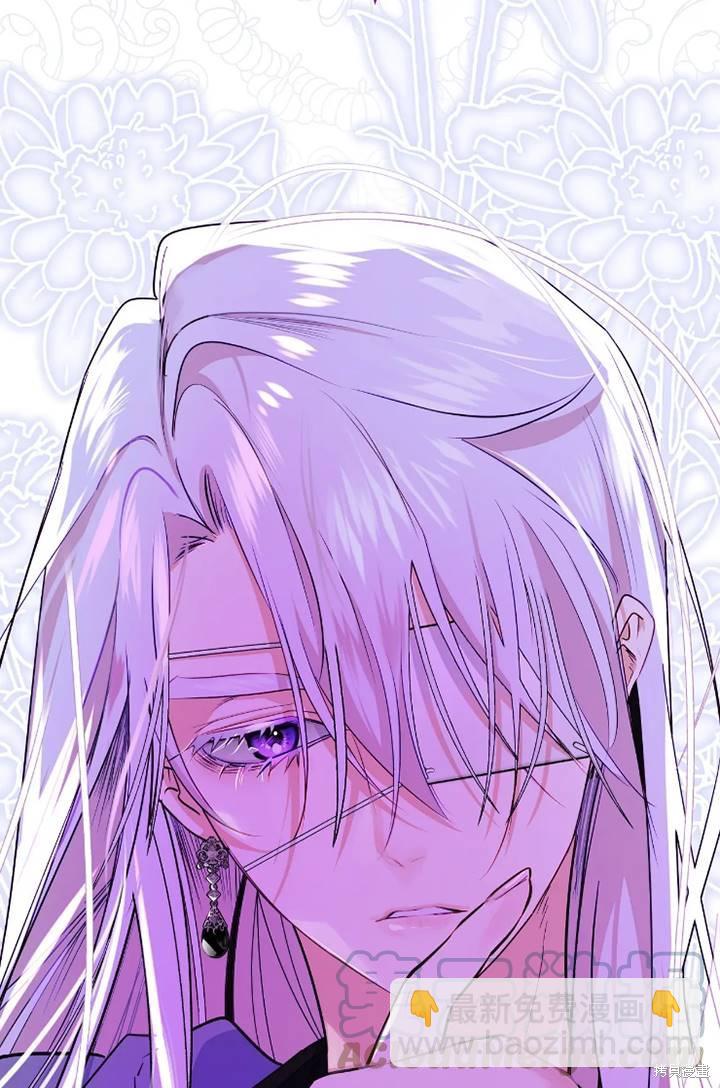 第100话24