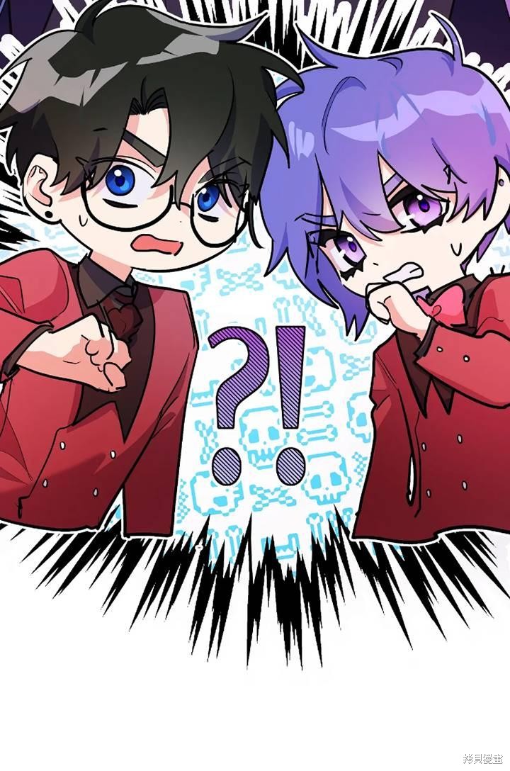 第100话26