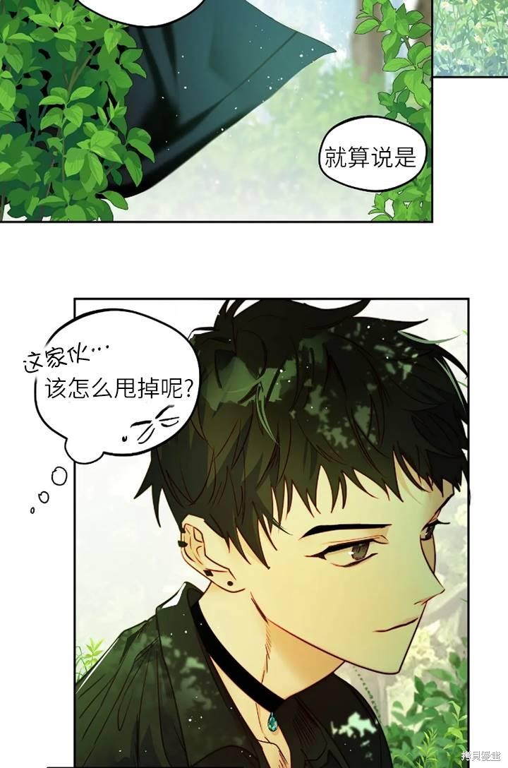 第100话30