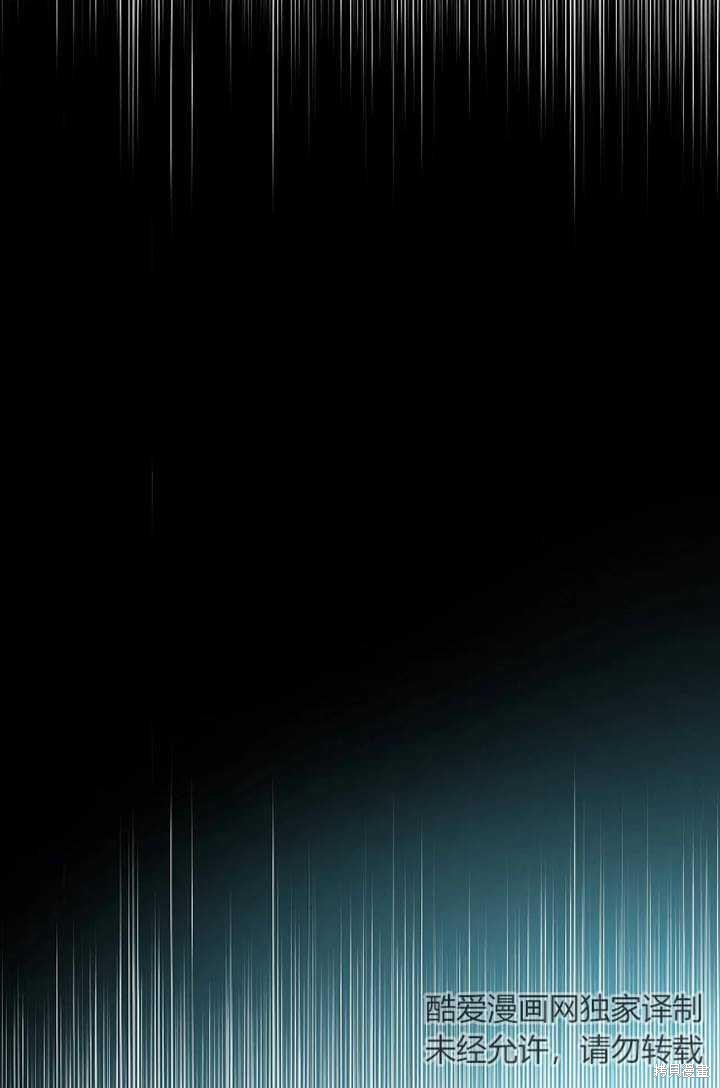 第100话58