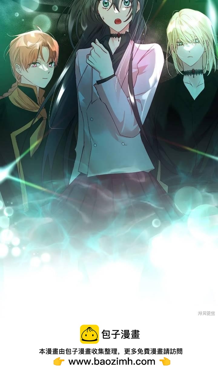 第100话62