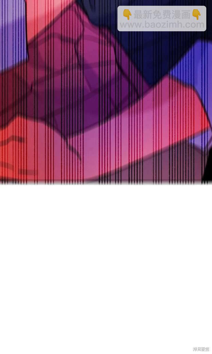 第116话38
