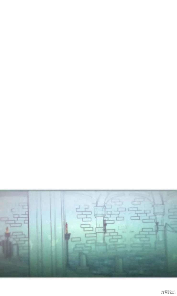 第116话39