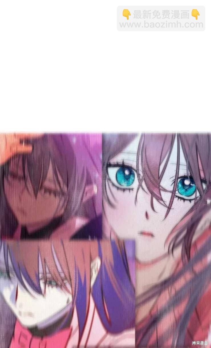 第116话48