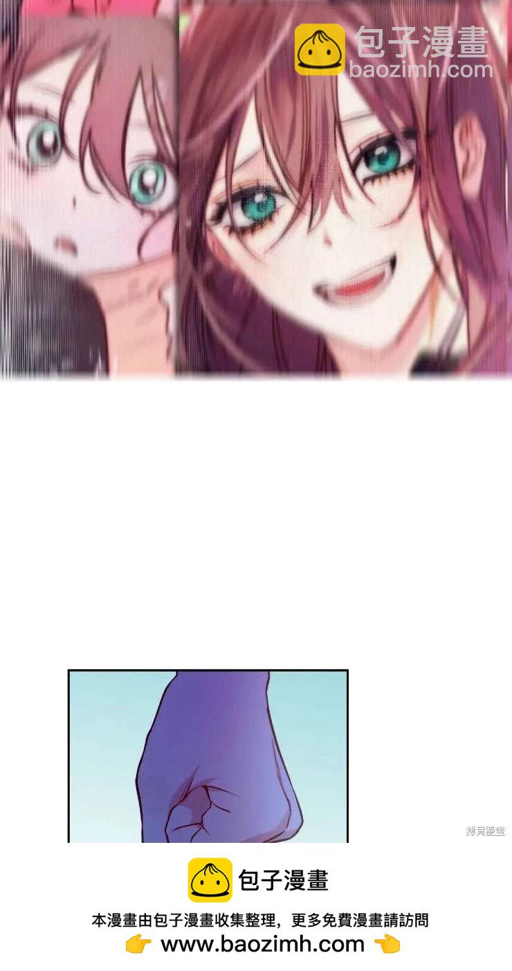 第116话49