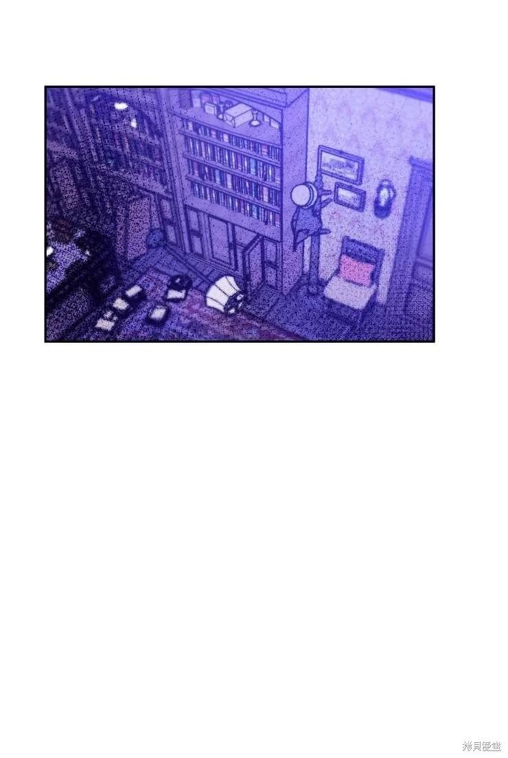 第117话0