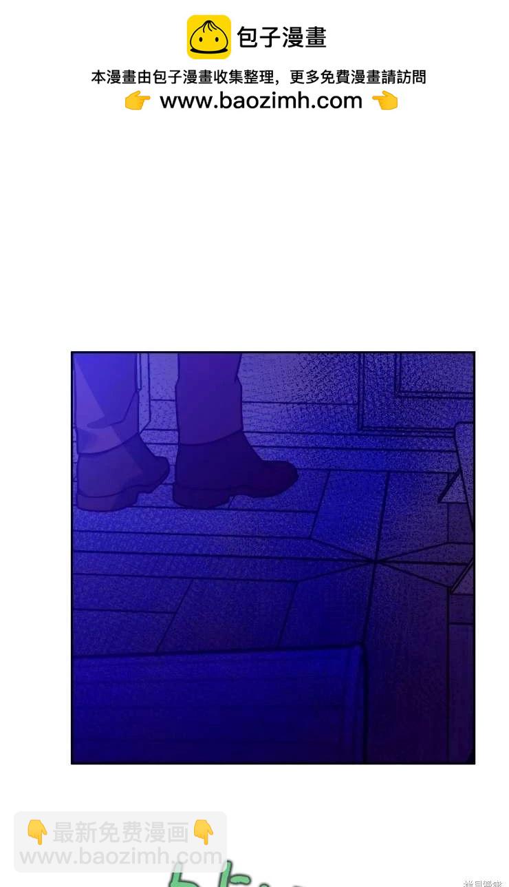 第117话1