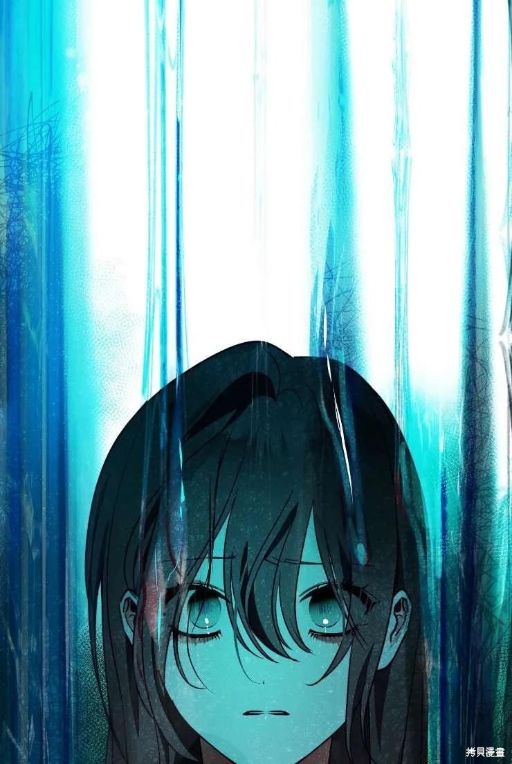 第117话33