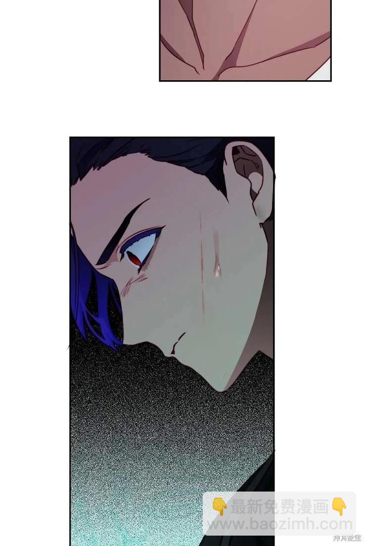 第117话45