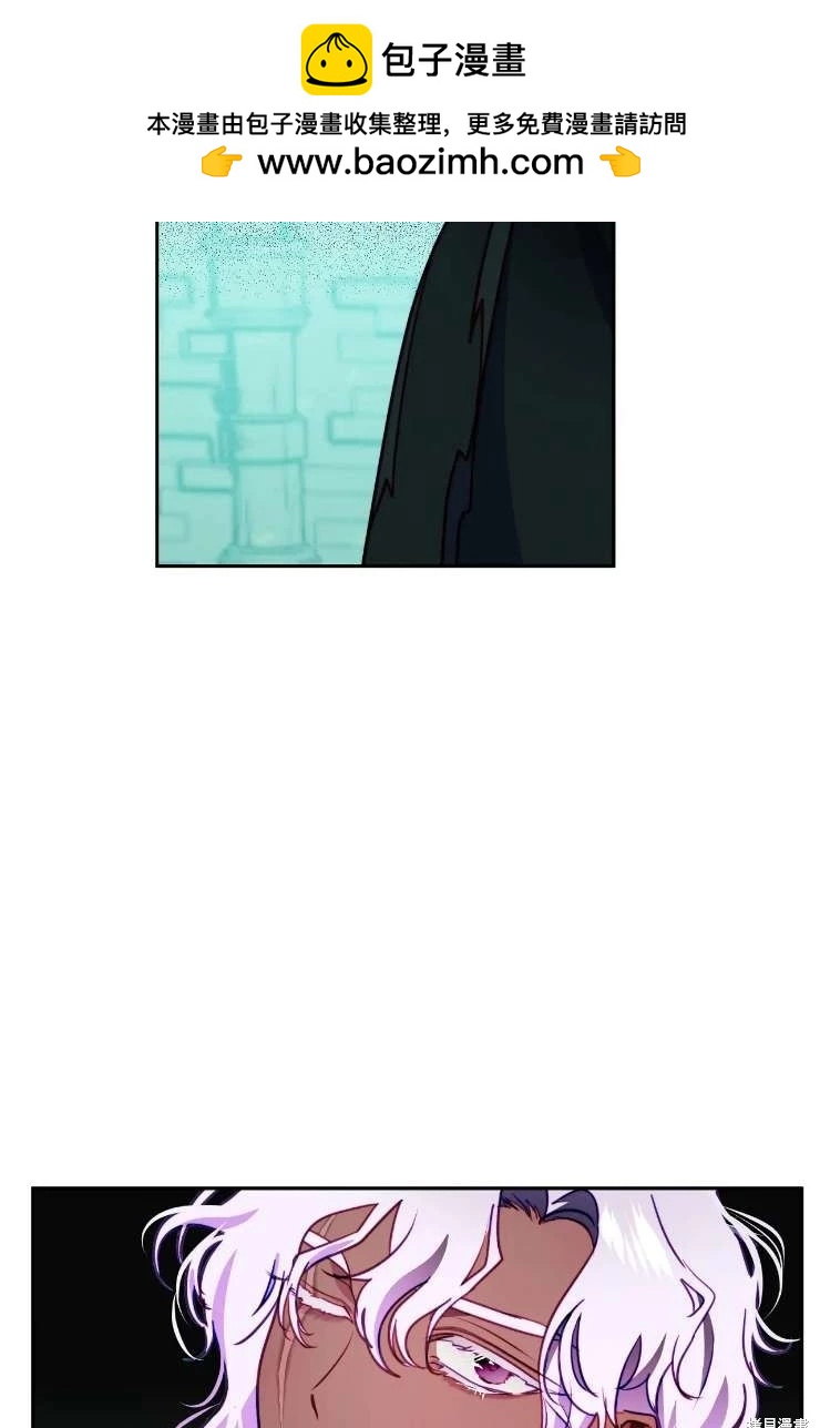 第117话46