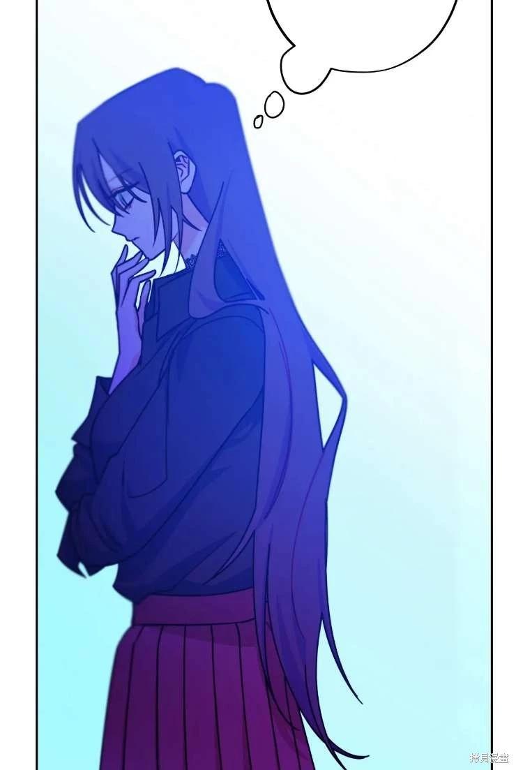 第117话70