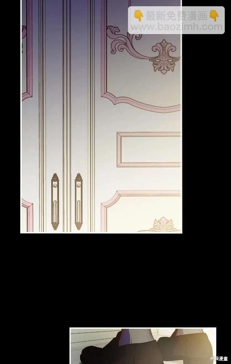 第126话40