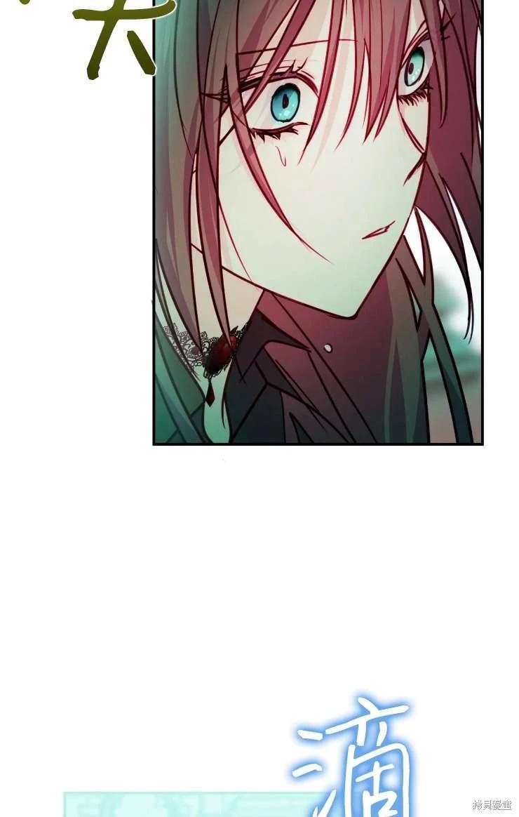 第126话80