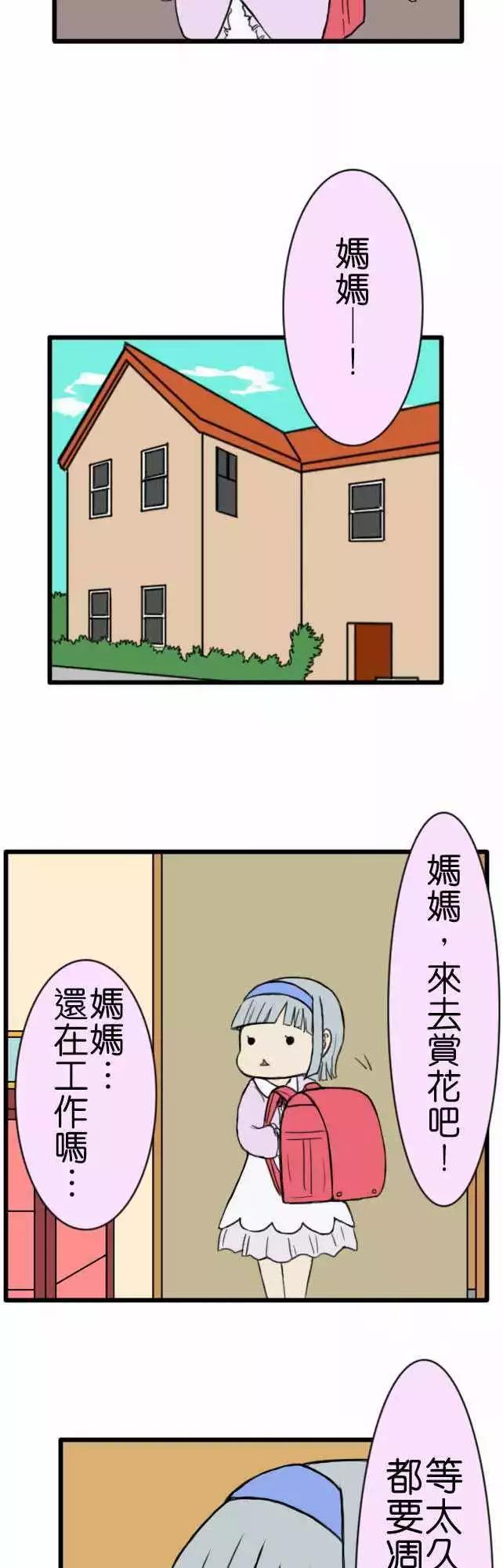 第76话 赏花2