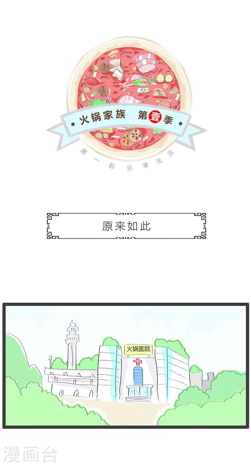 第129话 原来如此0