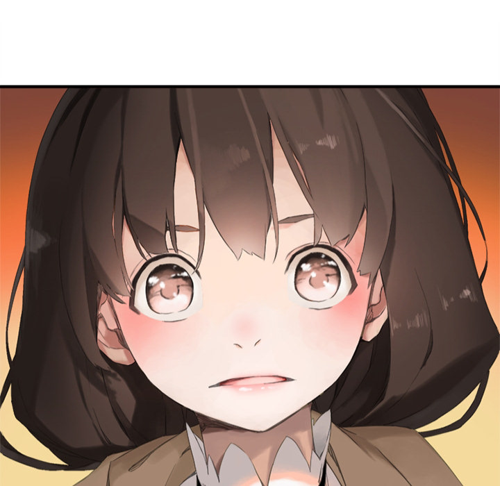 预告篇55