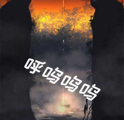 第4话74