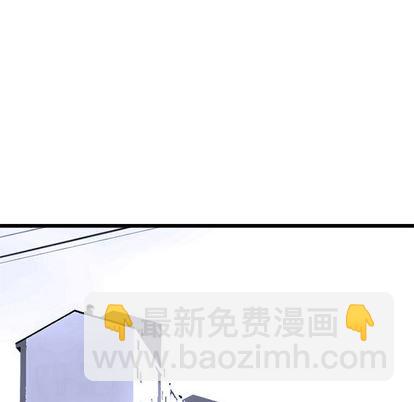 第7话104