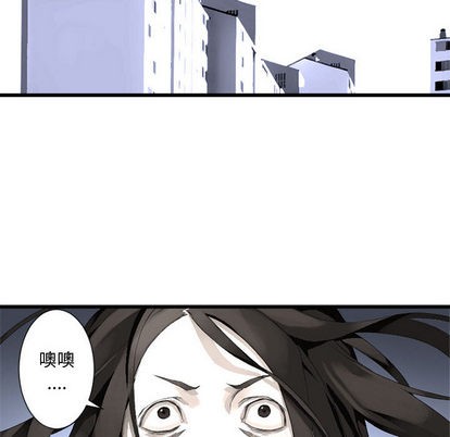 第7话105