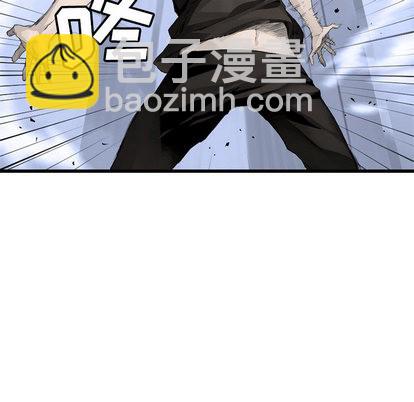 第7话45