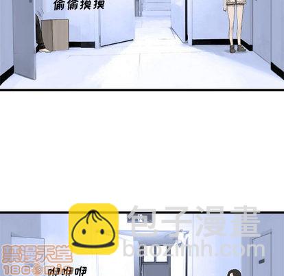 第7话49
