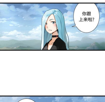 第7话64