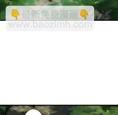 第7话72
