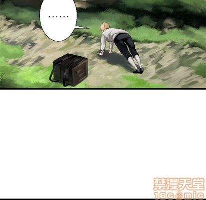 第7话73