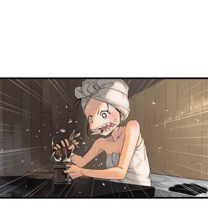 第7话87