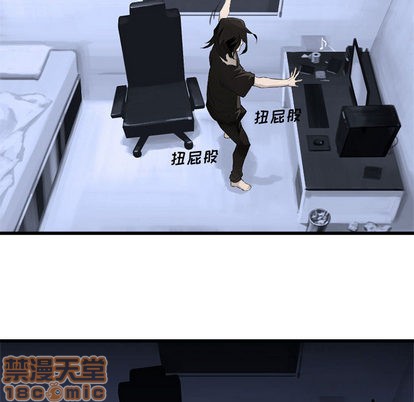 第7话9
