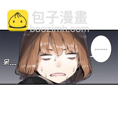 第7话95