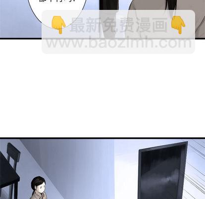 第9话18