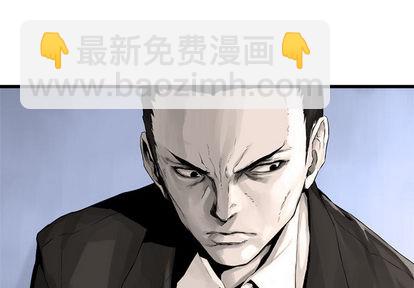 第9话2