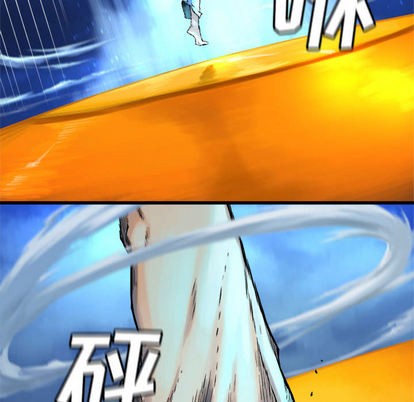 第19话11