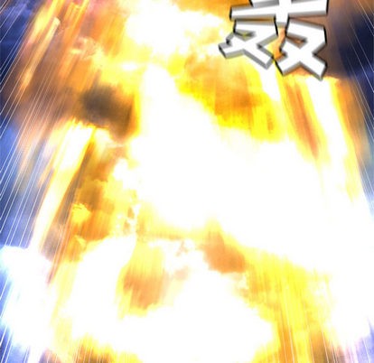 第19话18