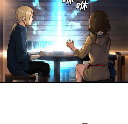 第23话15
