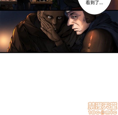 第23话19