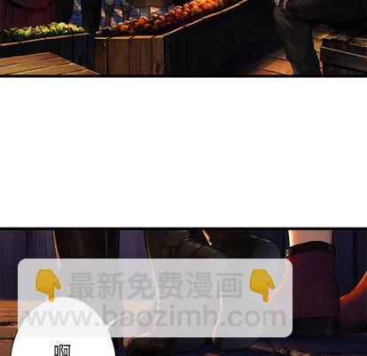 第23话26