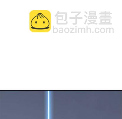 第23话42
