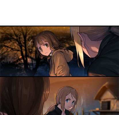 第26话27